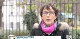 Quelles efficacité pour les compléments alimentaires ? Complements-alimentaires-efficacesou-pas-