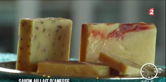 Des savons au lait d’ânesses bio Conso-Des-savons-au-lait-danesses-bio-20160310