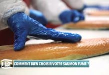 Saumon fumé : comment bien le choisir ? Consomag-Comment-bien-choisir-votre-saumon-fume