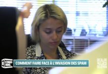 Spams : comment faire face ? Consomag-Comment-faire-face-a-linvasion-des-spams