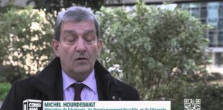 Les grands principes du commerce équitable Consomag-Commerce-equitable-les-grands-principes-