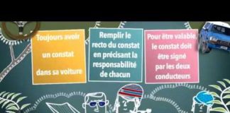 Tout savoir sur le constat européen d’accident Consomag-Constat-europeen-daccident-ce-quil-faut-savoir-