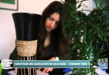 Comment constituer une association de locataires ? Consomag-Constituer-une-association-de-locataires-Comment-faire