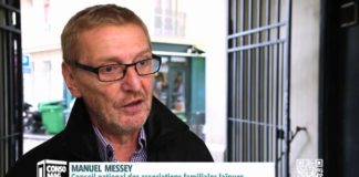 Que faire en cas de difficultés financières ? Consomag-Difficultes-financieres-Que-faire