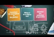 Pourquoi souscrire à une garantie accident ? Consomag-Garantie-accident-de-la-vie-Pourquoi-souscrire
