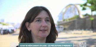 Attention à la vente de médicaments en ligne Consomag-La-vente-de-medicaments-en-ligne