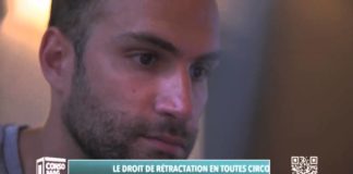 Droit de rétractation : en toutes circonstances ? Consomag-Le-droit-de-retractation-en-toutes-circonstances