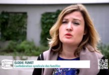 Modalités d’attribution du fond de solidarité logement Consomag-Le-fonds-de-solidarite-logement-Modalites-dattribution