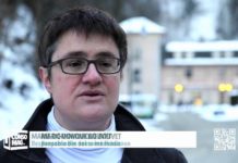 Le thermalisme et l’enfant Consomag-Le-thermalisme-et-lenfant