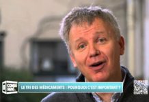 Pourquoi trier ses médicaments ? Consomag-Le-tri-des-medicaments-Pourquoi-cest-important