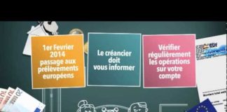 A quoi servent Les prélèvements SEPA ? Consomag-Les-prelevements-SEPA-a-quoi-ca-sert