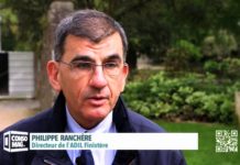 Les aides pour les travaux de rénovation énergétique quand on accède à la propriété Consomag-Les-travaux-de-renovation-energetique-quand-on-accede-a-la-propriete