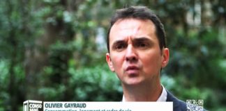 Phishing : attention au piratage ! Consomag-Phishing-attention-au-piratage-