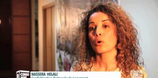 Assurance : quel délai de prescription ? Consomag-Quel-delai-de-prescription-en-matiere-dassurance-