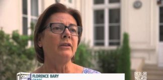 La sécurité et l’entretien des boîtes aux lettres Consomag-Securite-et-entretien-des-boites-aux-lettres-cidex