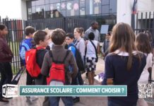 Comment choisir son assurance scolaire ? Consomag-assurance-scolaire-comment-choisir-