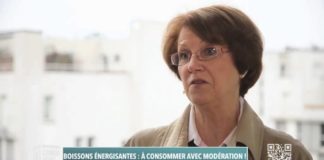 A consommer avec modération, les boissons énergisantes ! Consomag-boissons-energisantes-a-consommer-avec-moderation-