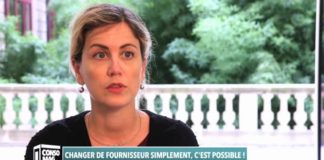 Comment changer simplement de fournisseur d’énergie ? Consomag-changer-de-fournisseur-simplement-cest-possible-