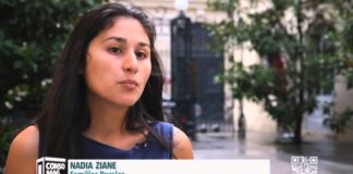 Comment organiser des obsèques sereinement ? Consomag-comment-organiser-des-obseques-sereinement-