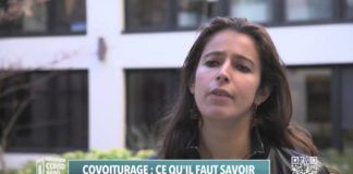 Tout ce qu’il faut savoir sur le covoiturage Consomag-covoiturage-ce-quil-faut-savoir-