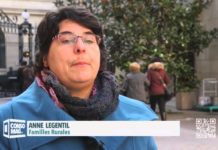 Ce qu’il faut savoir sur date de péremption Consomag-date-de-peremption-ce-quil-faut-savoir-