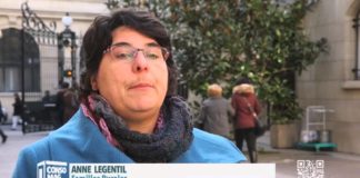 Ce qu’il faut savoir sur date de péremption Consomag-date-de-peremption-ce-quil-faut-savoir-