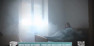 Que faire si les détecteurs de fumée se mettent à sonner ? Consomag-detecteurs-de-fumee-pour-une-meilleure-securite-