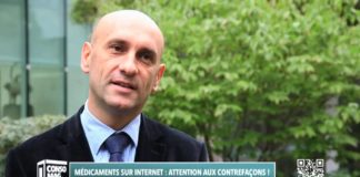 Attention aux contrefaçons des médicaments sur Internet Consomag-medicaments-sur-Internet-attention-aux-contrefacons-