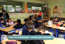 Tablettes numériques, un nouvel outil pédagogique Consomag-tablettes-numeriques-nouvel-outil-pedagogique-