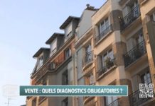 Quels sont les diagnostics obligatoires lors d’une vente immobilière ? Consomag-vente-quels-sont-les-diagnostics-obligatoires-