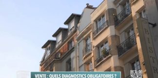 Quels sont les diagnostics obligatoires lors d’une vente immobilière ? Consomag-vente-quels-sont-les-diagnostics-obligatoires-