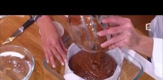 Le vrai bon gros gâteau au chocolat Coup-dfood-Le-vrai-bon-gros-gateau-au-chocolat