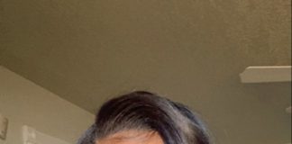 Les astuces pour mettre du pep’s dans votre coupe carrée Coupe-carree-voici-les-astuces-pour-mettre-du-peps-dans-votre-coiffure