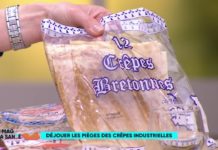 Les crêpes industrielles sont-elles bonnes pour la santé ? Crepes-industrielles-est-ce-vraiment-bon-pour-la-sante-