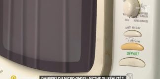 Les dangers du micro-ondes : mythe ou réalité ? Dangers-du-micro-ondes-mythe-ou-realite-