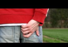 Comment réagir en cas de démangeaisons de l’anus ? Demangeaisons-de-lanus-comment-reagir-