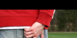 Comment réagir en cas de démangeaisons de l’anus ? Demangeaisons-de-lanus-comment-reagir-