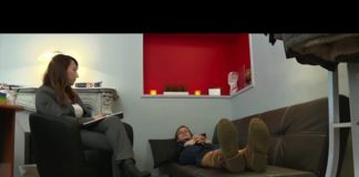 Quand le grattage devient compulsif : la dermatillomanie Dermatillomanie-quand-le-grattage-devient-compulsif-