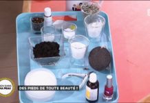 Prendre soin des pieds Des-pieds-de-toute-beaute-