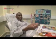 La dialyse, une machine au secours des reins Dialyse-Une-machine-au-secours-des-reins-Allo-Docteurs