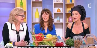 Pourquoi un tel engouement autour du manger cru ? Dossier-du-Jour-Manger-cru-pourquoi-un-tel-engouement
