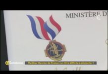 Meilleurs Ouvriers de France : qu’ont-ils de plus que les autres ? Dossier-du-Jour-Meilleurs-Ouvriers-de-France-quont-ils-de-plus-que-les-autres-