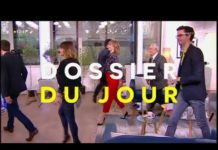 Comment bien choisir sa vaisselle ? Dossier-du-Jour-Porcelaine-ceramique-faience- -comment-bien-choisir-sa-vaisselle-