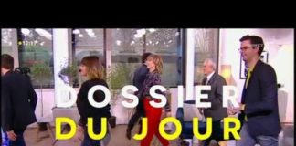 Comment bien choisir sa vaisselle ? Dossier-du-Jour-Porcelaine-ceramique-faience- -comment-bien-choisir-sa-vaisselle-