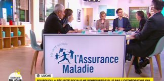 Comment choisir sa mutuelle ? Dossier-du-Jour-Speciale-mutuelles-comment-choisir-