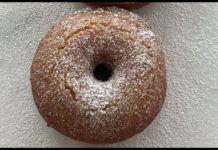 La recette des doughnuts de Marianne Doughnuts-de-Marianne-Les-Carnets-de-Julie-a-la-table-de-Josephine-Baker
