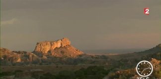 Madagascar, l’île aux trésors Echos-du-monde-Madagascar-lile-aux-tresors