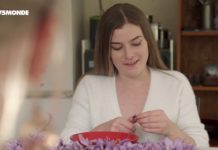 Les Combrailles limousines gourmandes Epicerie-fine-Les-Combrailles-limousines