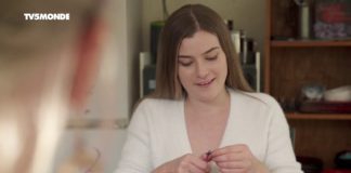 Les Combrailles limousines gourmandes Epicerie-fine-Les-Combrailles-limousines