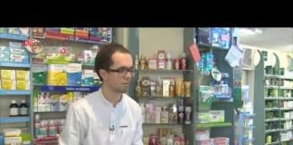 Comment se débarrasser de la mauvaise haleine ? Eradiquer-la-mauvaise-haleine-Allo-Docteurs